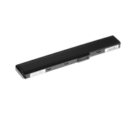 GREENCELL Asus A32-K52 11,1V 4400mAh - 514510 - zdjęcie 2